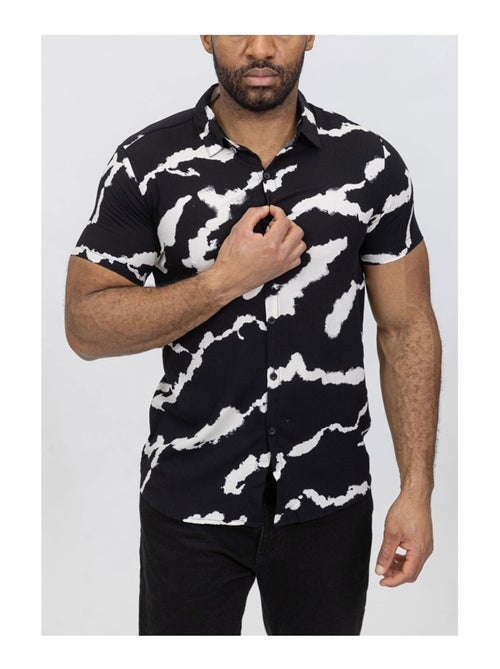 Chemisette Kebello - Kiabi