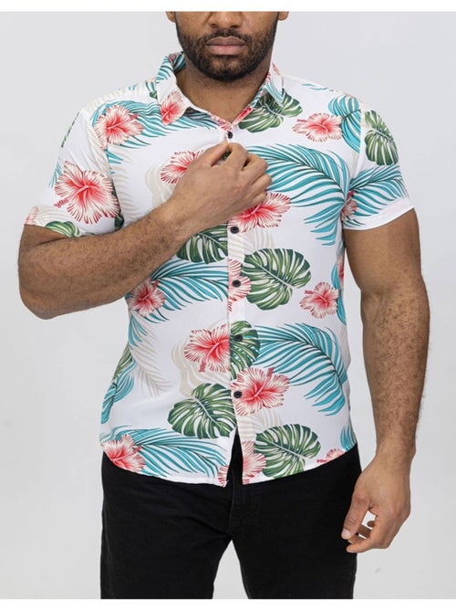 Chemisette Kebello - Kiabi