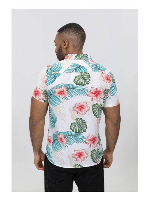 Chemisette Kebello - Kiabi