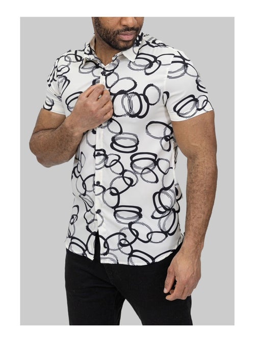 Chemisette Kebello - Kiabi