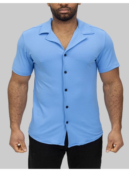 Chemisette Kebello - Kiabi