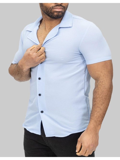 Chemisette Kebello - Kiabi