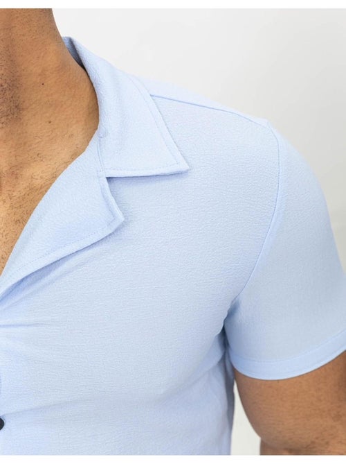 Chemisette Kebello - Kiabi