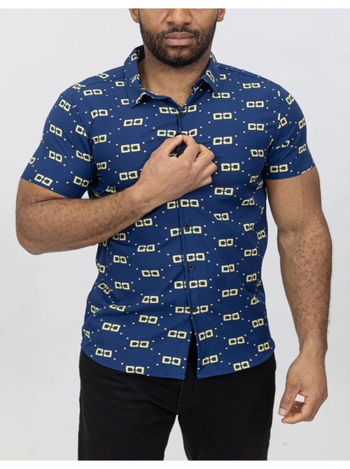 Chemisette Kebello - Kiabi