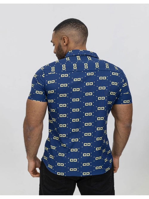 Chemisette Kebello - Kiabi