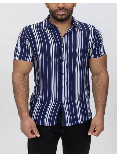 Chemisette Kebello - Kiabi