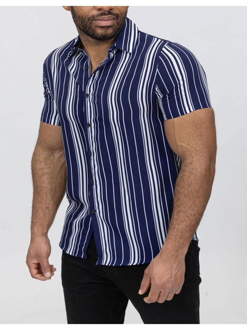 Chemisette Kebello - Kiabi