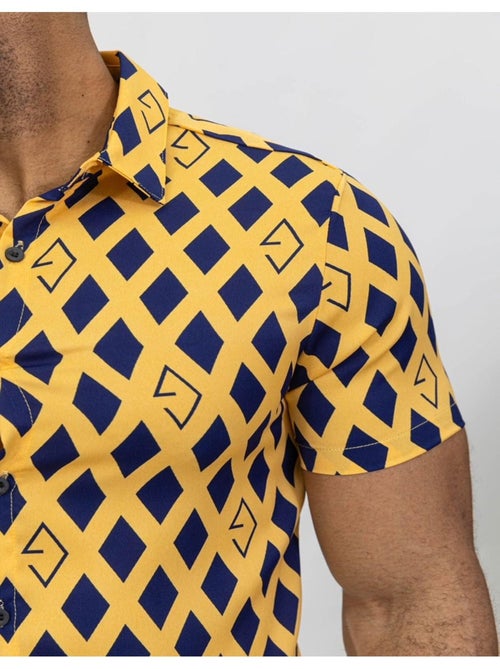 Chemisette Kebello - Kiabi