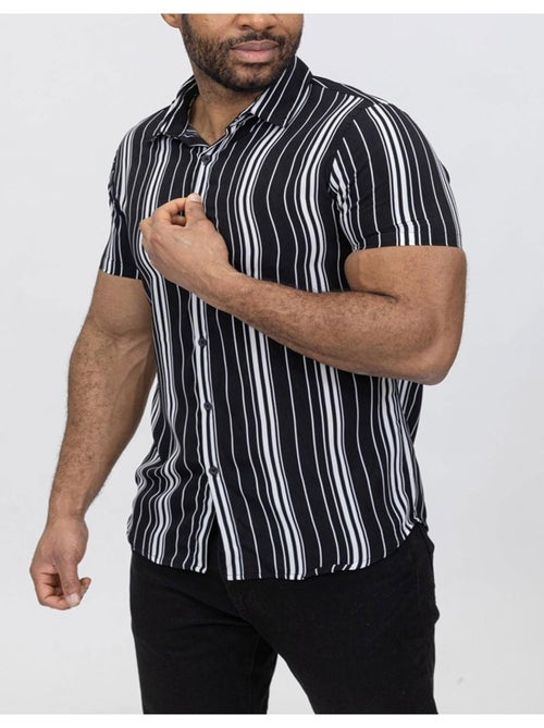 Chemisette Kebello - Kiabi