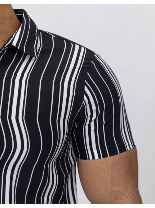 Chemisette Kebello - Kiabi