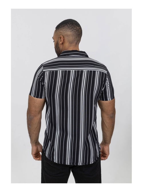 Chemisette Kebello - Kiabi