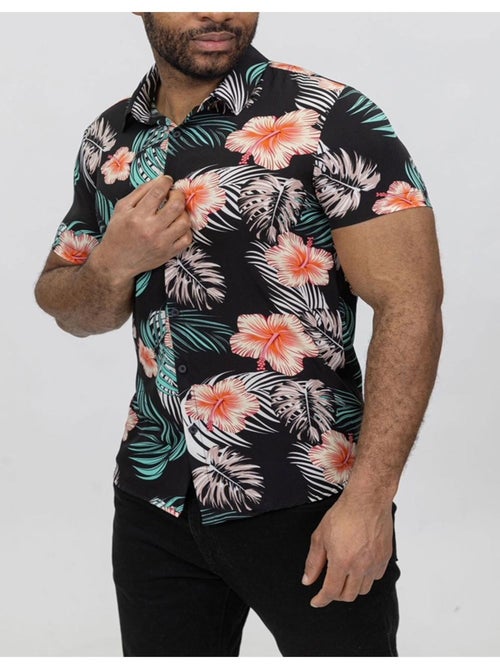 Chemisette Kebello - Kiabi