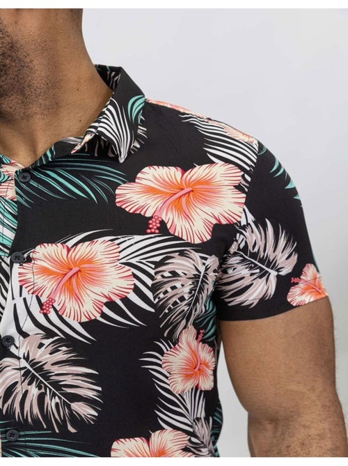 Chemisette Kebello - Kiabi