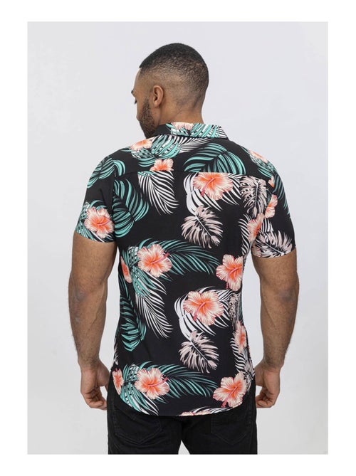 Chemisette Kebello - Kiabi