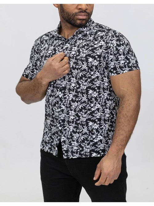 Chemisette Kebello - Kiabi