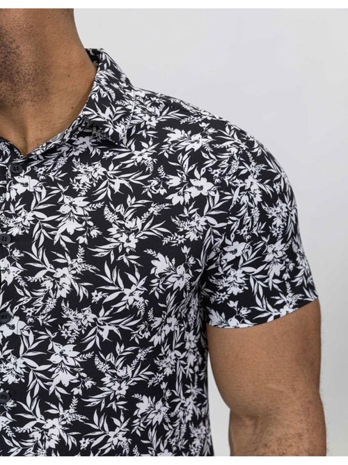 Chemisette Kebello - Kiabi