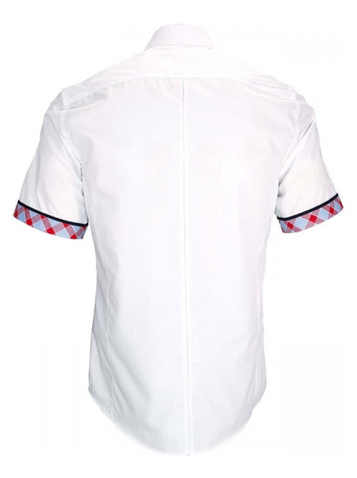 Chemisette mode WIGHT - Kiabi