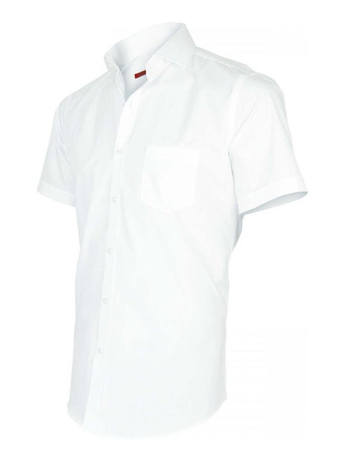 Chemisette premium BASIC-MODE - Kiabi