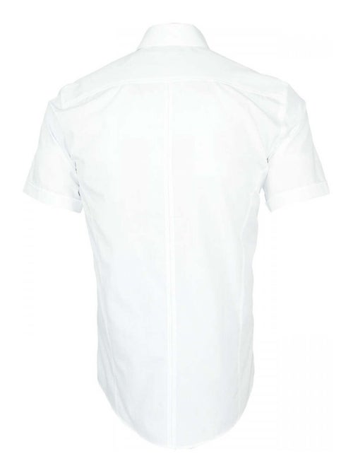 Chemisette premium BASIC-MODE - Kiabi