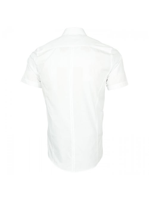 Chemisette premium BASIC-SPORT - Kiabi