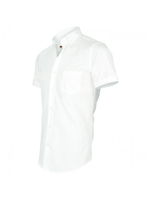 Chemisette premium BASIC-SPORT - Kiabi