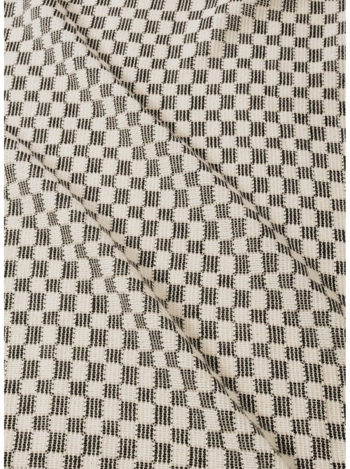 Chemisette vichy Homme Kaporal - Kiabi