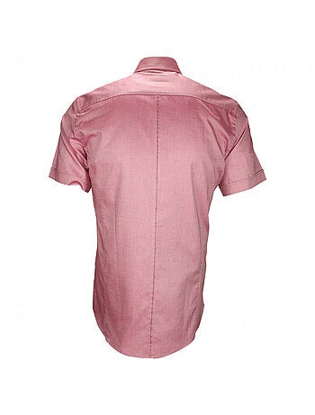 Chemisettes oxford FILIPPI