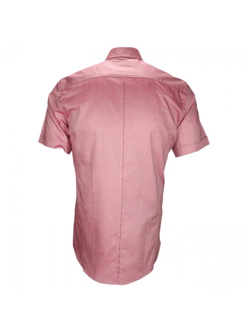 Chemisettes oxford FILIPPI - Kiabi