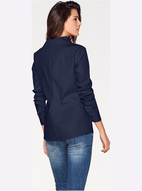 Chemisier - Taille Standard - Helline - Kiabi