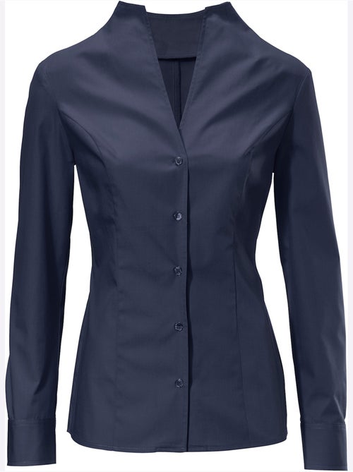 Chemisier - Taille Standard - Helline - Kiabi