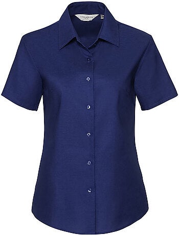 Chemisier classic - russell collection