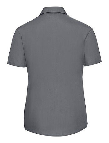 Chemisier classic - russell collection