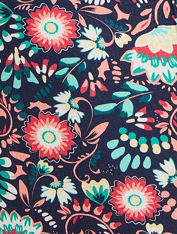 Chemisier Climatyl - Damart