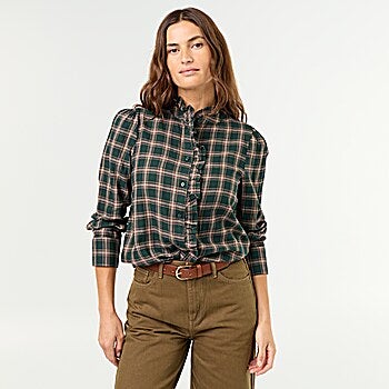 Chemise