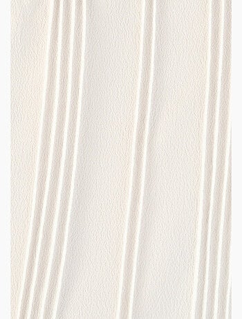 Chemisier crêpe à volants - Damart