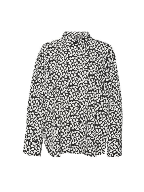 Chemisier Femme Vero Moda - Kiabi