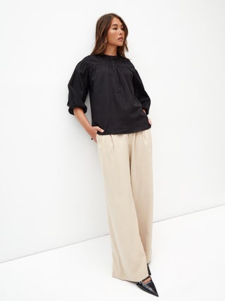 Chemisier  MO Fashion