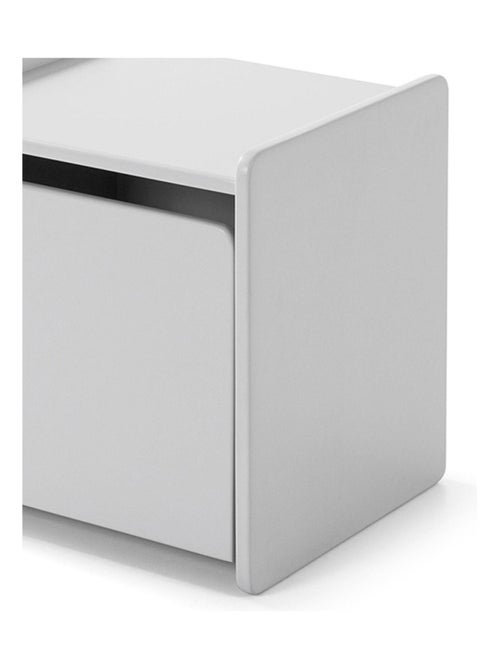Chevet 1 porte - Kiabi