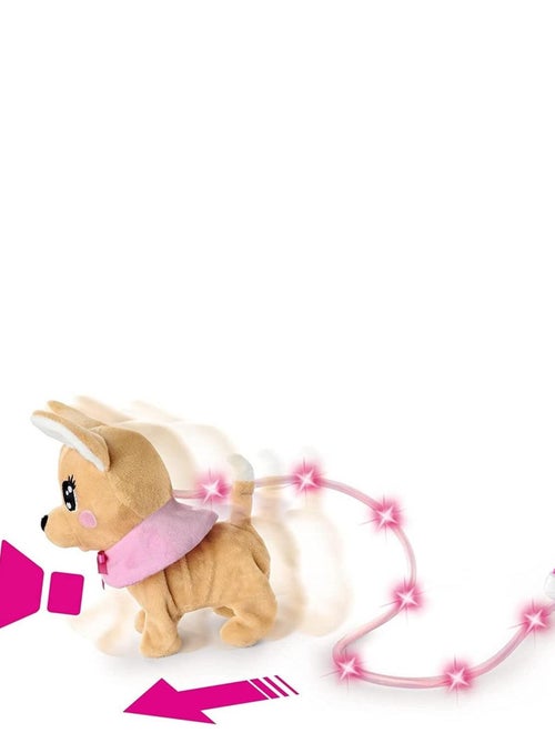 Chi Chi Love Loomy - Kiabi