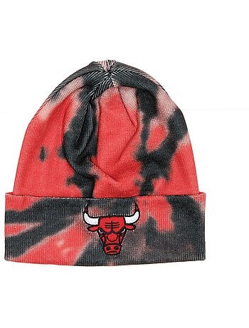 Los Angeles Lakers Bonnet Garçon NBA