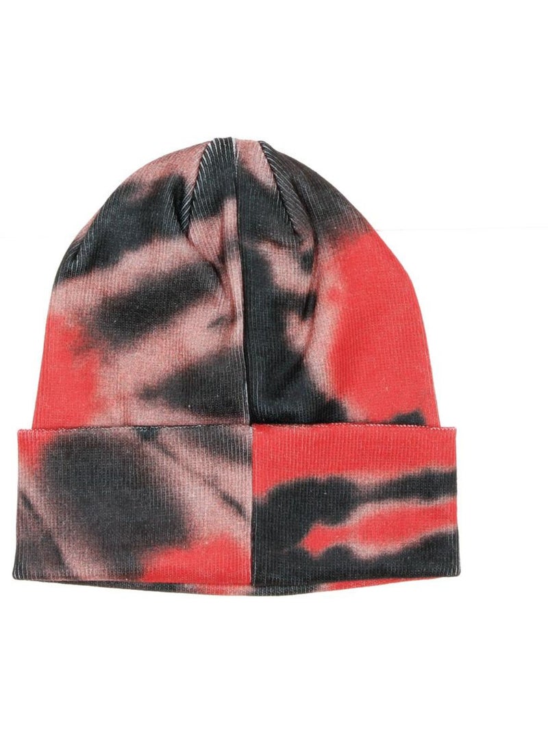 Chicago bulls bonnet garçon nba Rouge - Kiabi