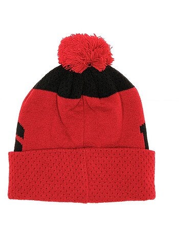 Chicago Bulls Bonnet Garçon