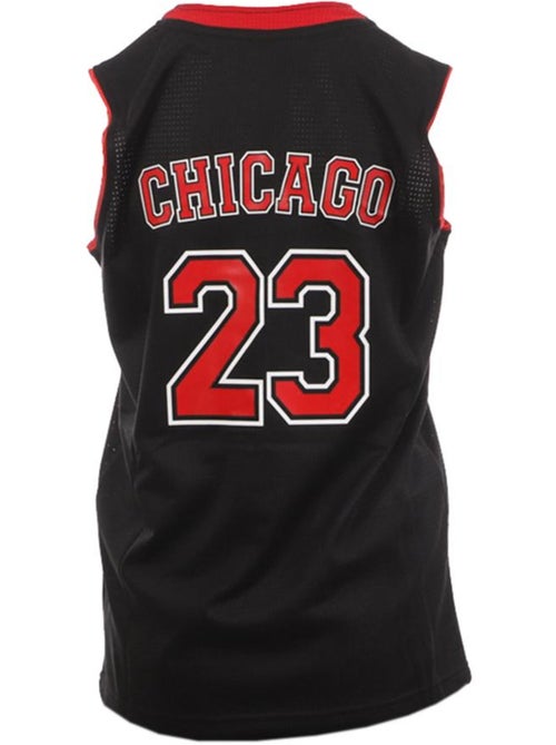 Chicago Bulls Enfant Sport Zone - Kiabi Chicago Bulls Enfant Sport Zone - Kiabi