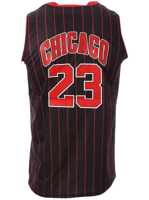 Chicago Maillot Homme Sport Zone - Kiabi
