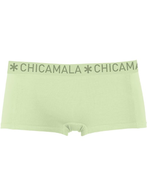 Chicamala Lot de 3 boxers - Kiabi
