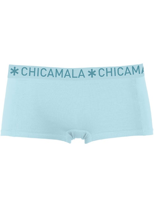 Chicamala Lot de 3 boxers - Kiabi
