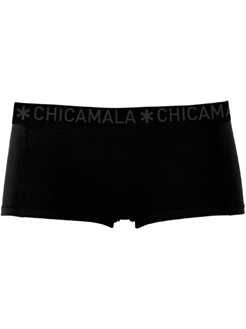 Chicamala Lot de 3 boxers - Kiabi