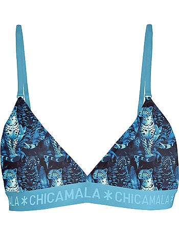 Chicamala Soutien-gorge