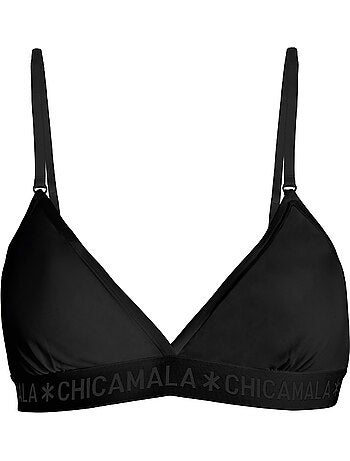 Chicamala Soutien-gorge