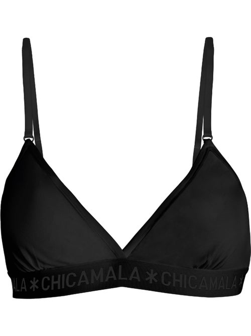 Chicamala Soutien-gorge - Kiabi